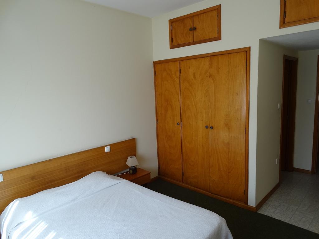 Hotel A Cepa Santo Tirso Camera foto
